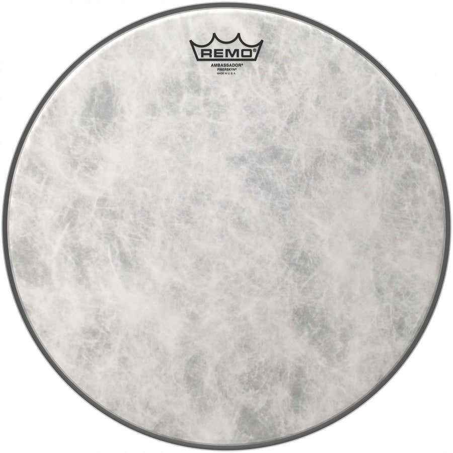 FIBERSKYN 3 AMBASSADOR 15 - FA-0515-00