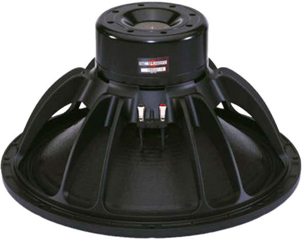 B&C Speakers 18SW115