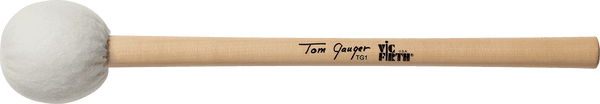 Vic Firth TOM GAUGER TG01 MALLET - GENERAL