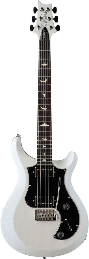 S2 Standard 22 Blanco Perla Satinado