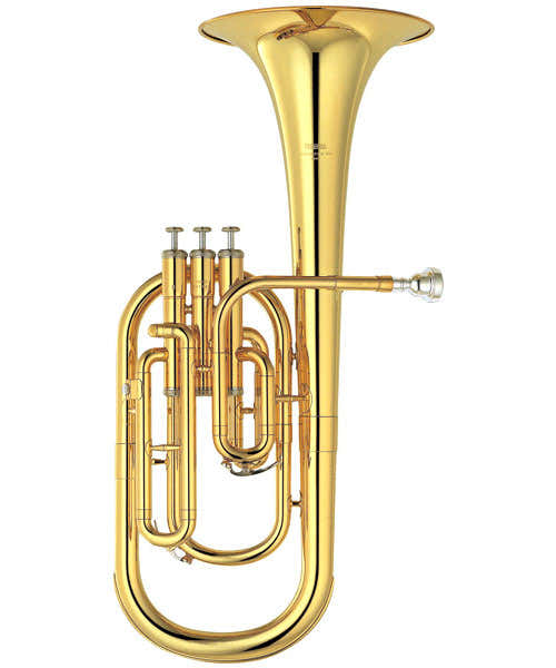YAH203 LACADO ORO