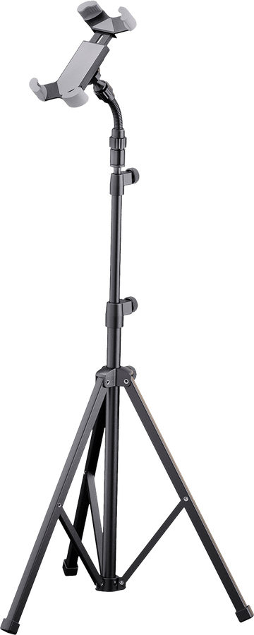 19759 SMARTPHONE STAND