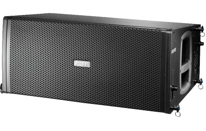 Muse 210LA