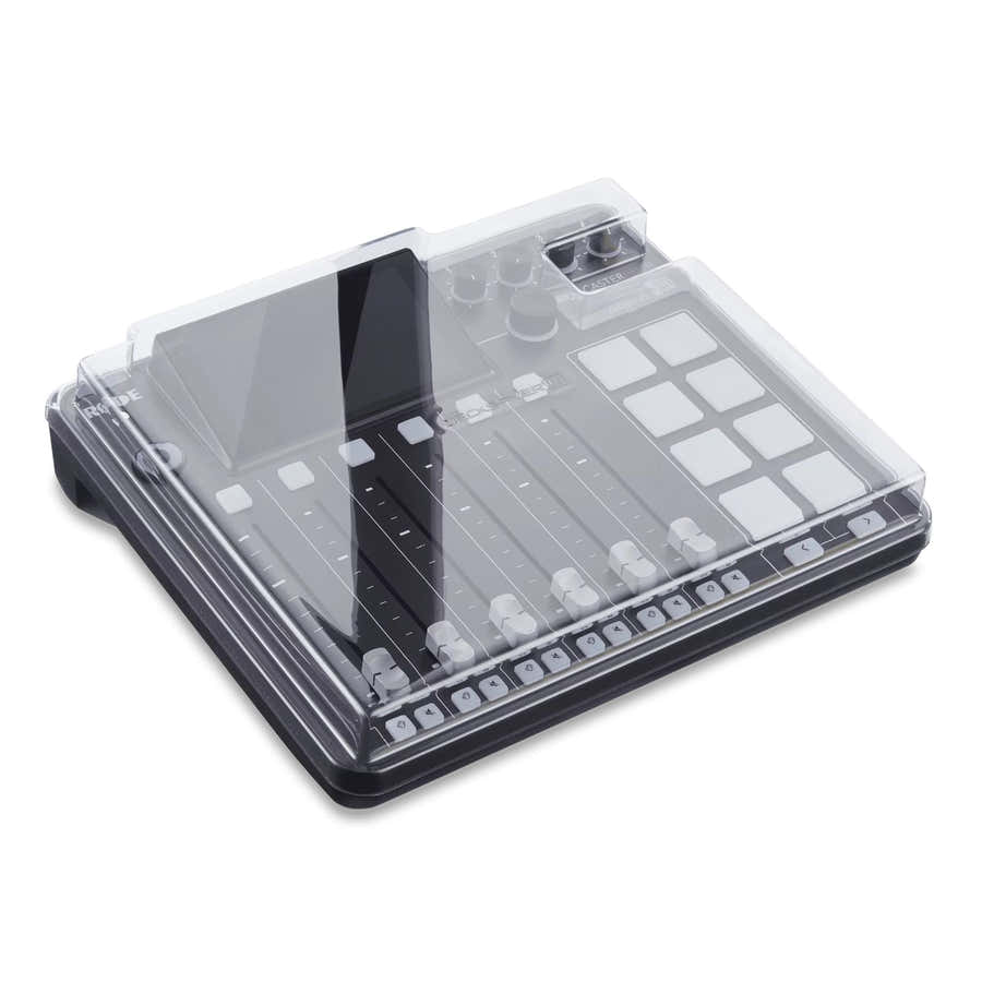 Funda para Rode Rodecaster Pro 2 (edición ligera)