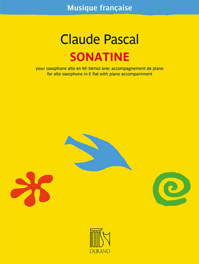 Sonatina