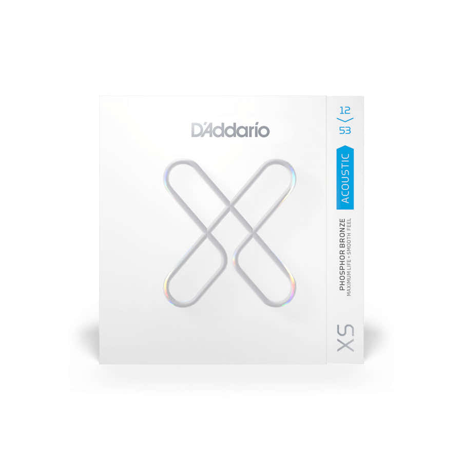 XSAPB1253 - Light - 12-53