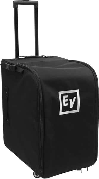 Electrovoice Evolve 50 Funda para subwoofer