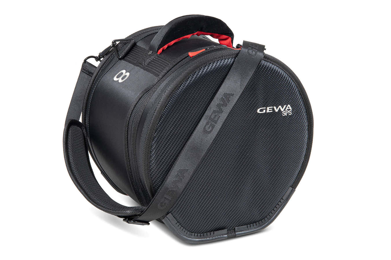 TOM TOM BAG SPS 8X8