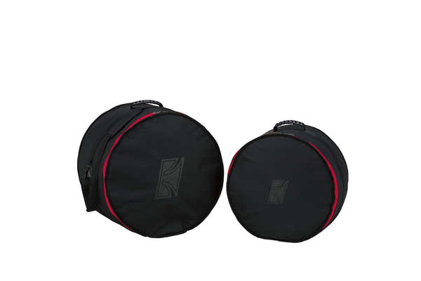 Tama STANDARD SERIES DRUM BAG SET FOR CLUB-JAM PANCAKE