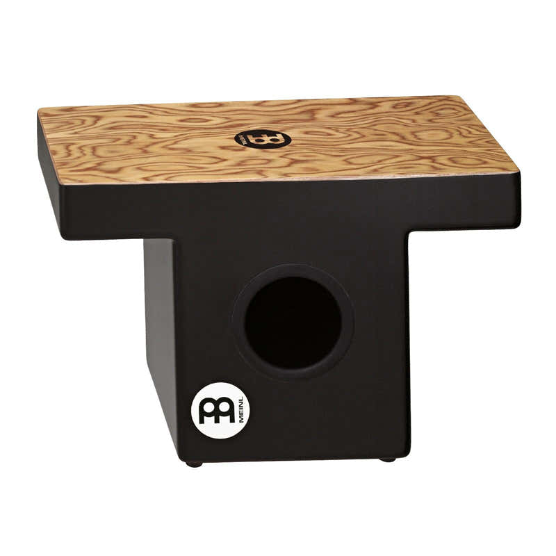 Cajón de tapa Slap - TOPCAJ1mb