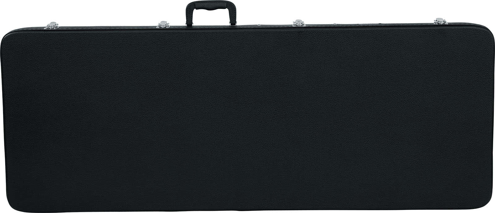 Estuche XL/Extreme de Madera - GWE