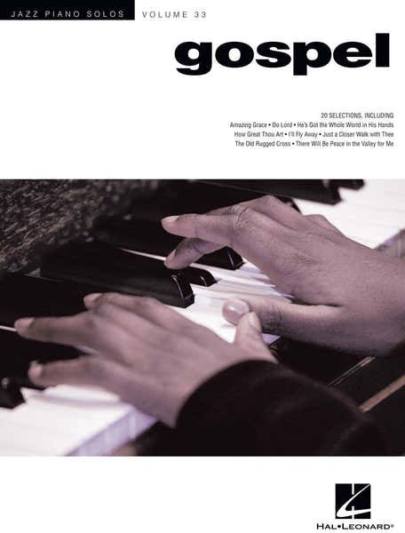Gospel