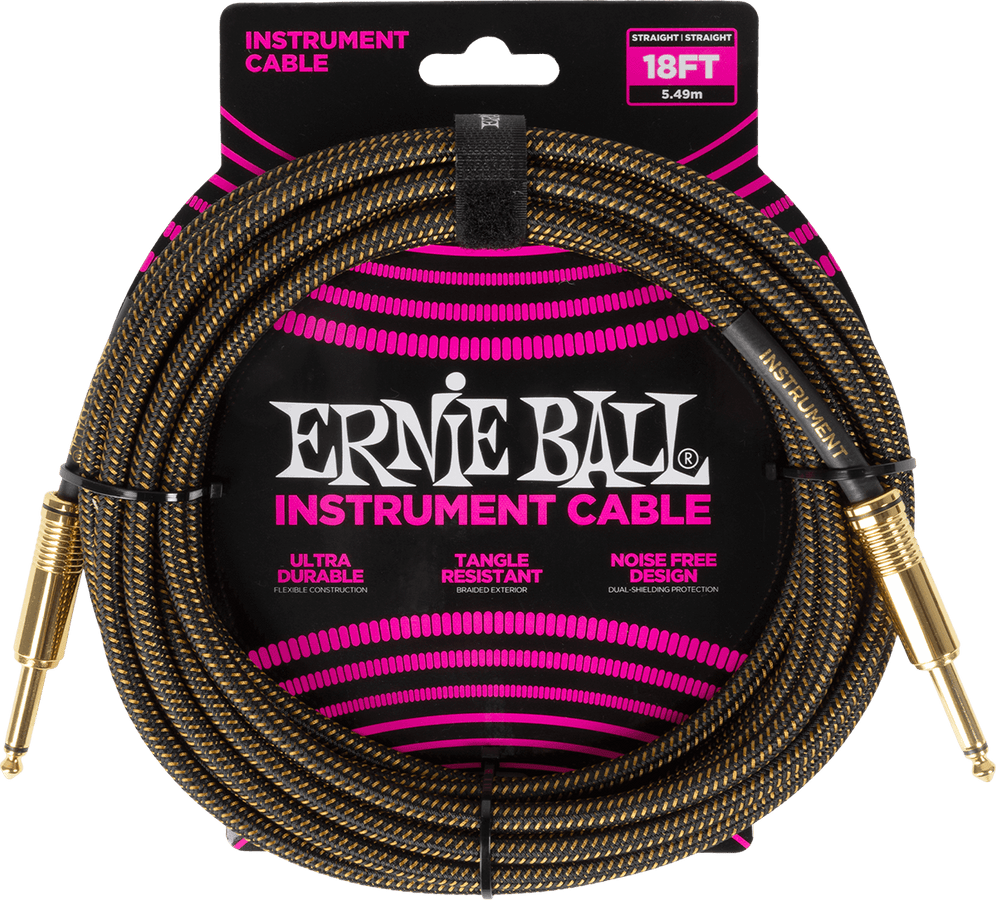 Funda Tejida 5,5M Pay Dirt
