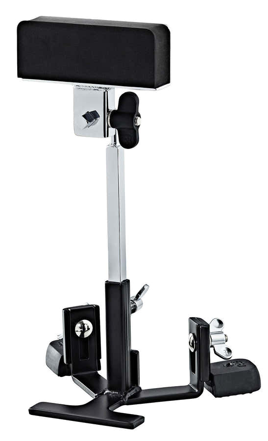 MDPP - DYNAMIC PEDAL PAD