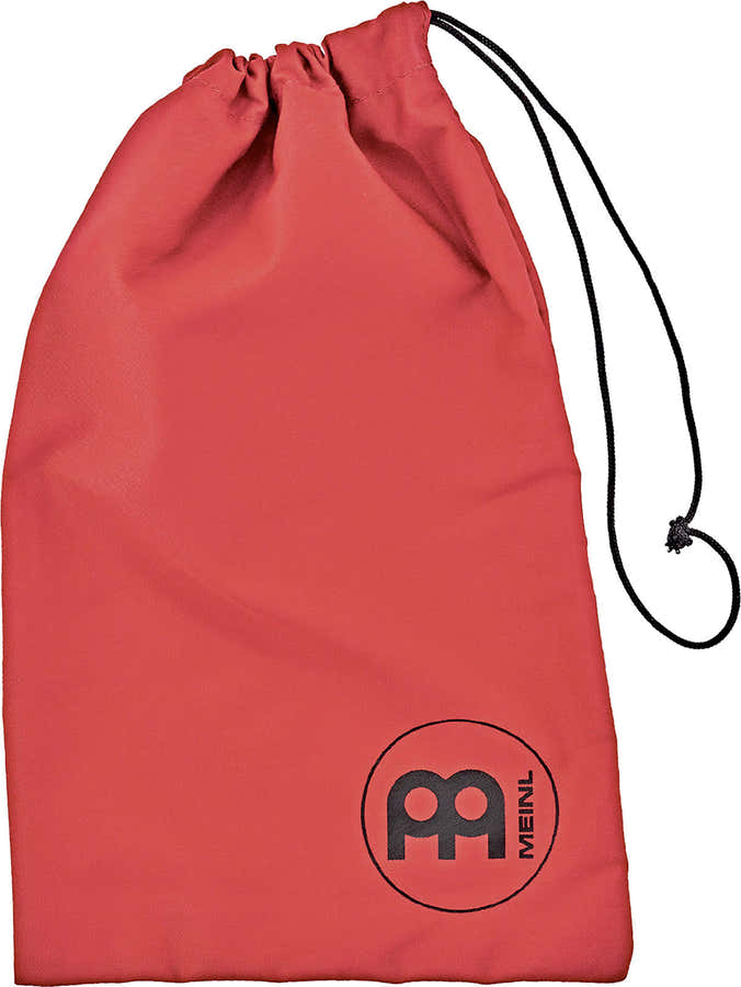 MHPB-L - Funda de percusión grande