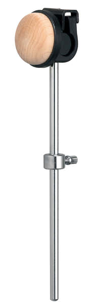 CB90W - Maza Iron Cobra - Madera