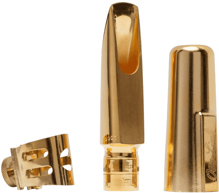 Tenor Metal FL Florida 5*
