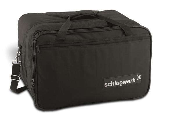 Schlagwerk FUNDA TA 3