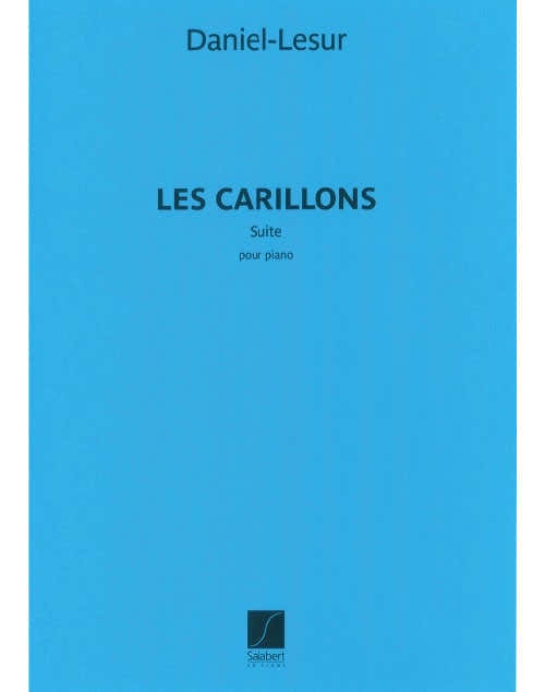 Les Carillons