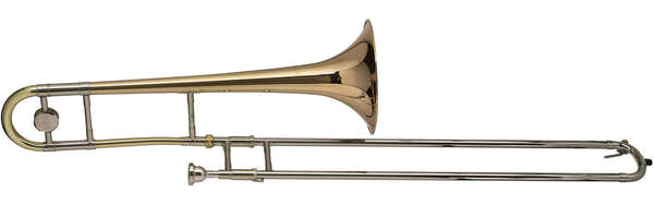 Gewa Vision TB236 Sib Lacado
