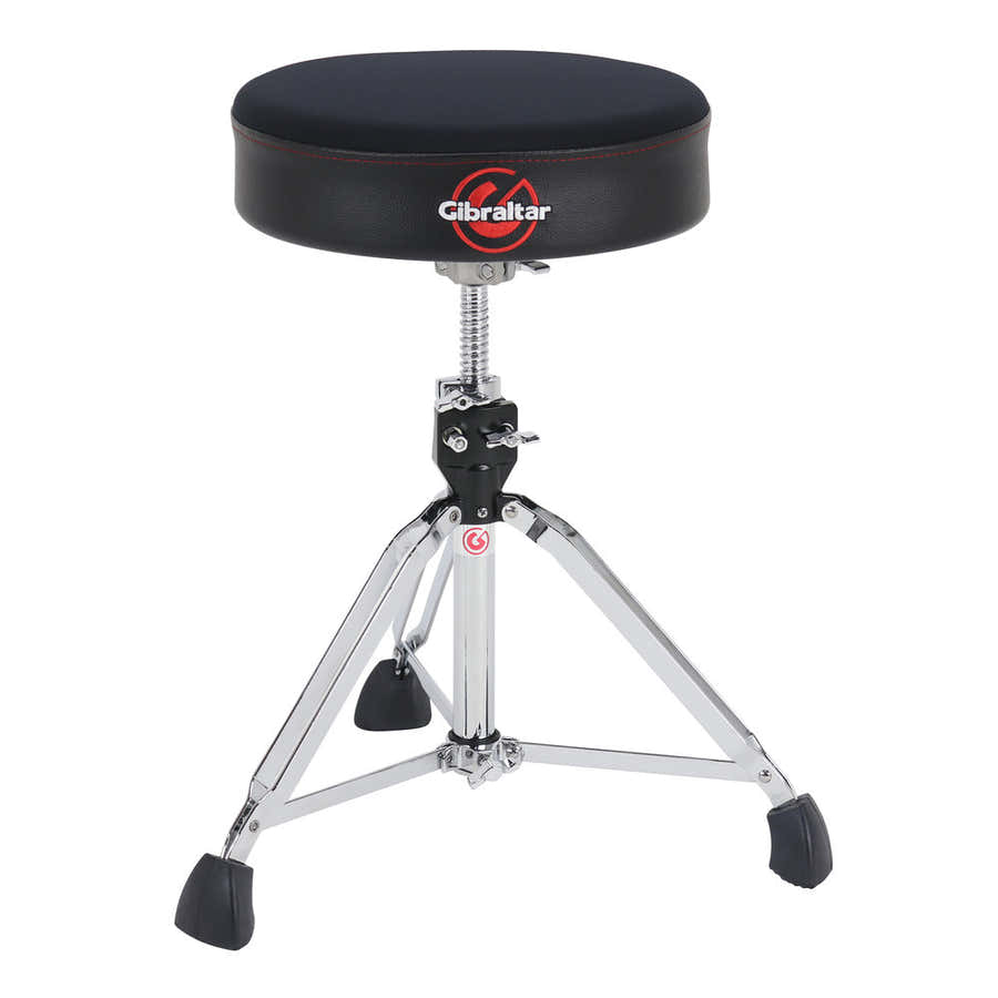 9608NR - NEOPRENE ROUND SIT