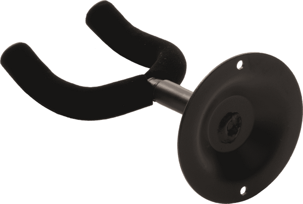 Quiklok GS403 WALL MOUNTED GUITAR STAND
