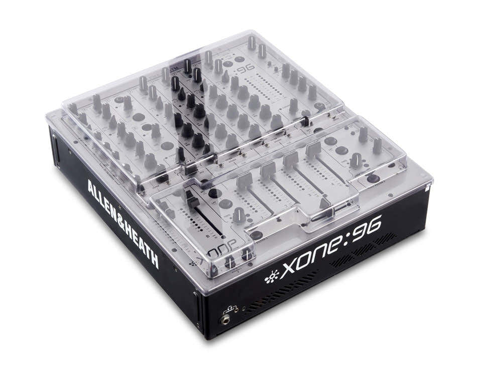 Allen & Health Xone 96