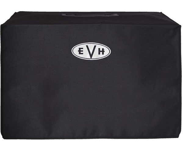 5150iii 50 Watt 2X12 Funda para Combo Negra