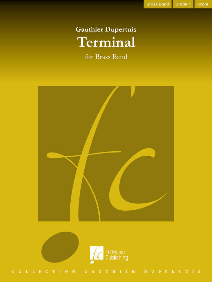 Terminal
