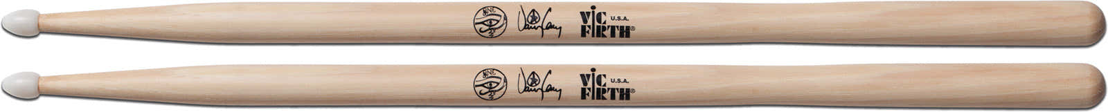 SDCN Signature Danny Carey Nylon