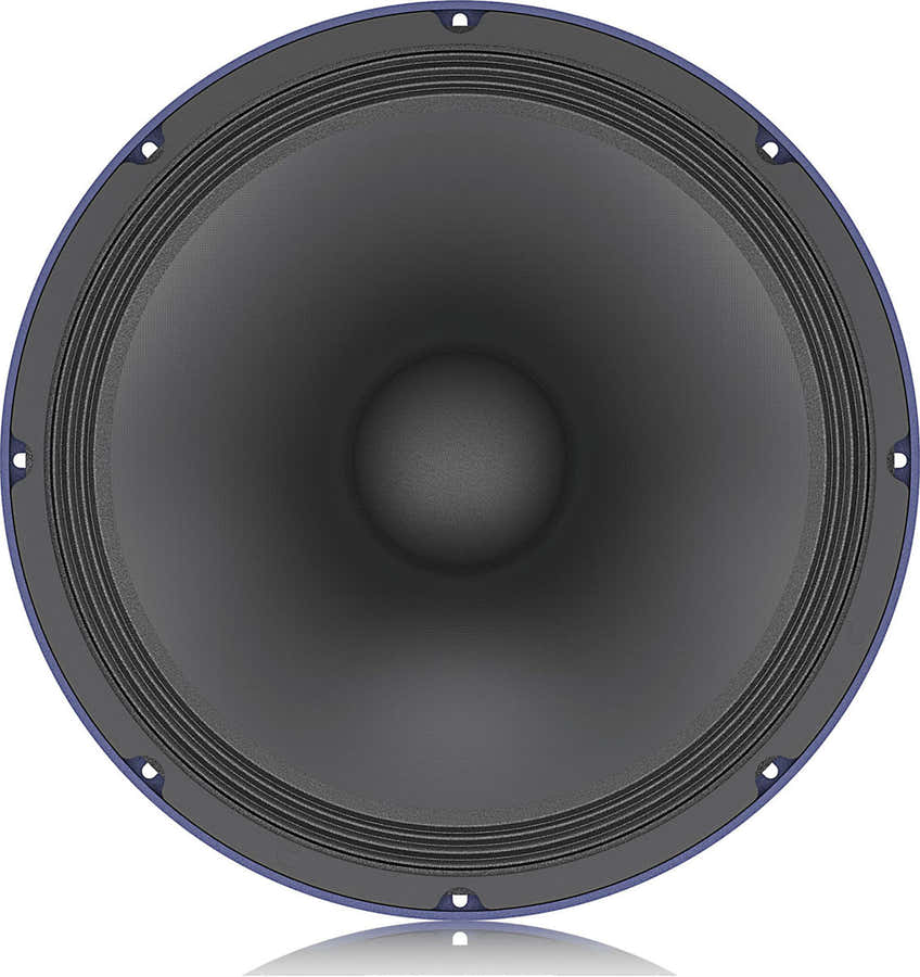 TS-15W300/8A