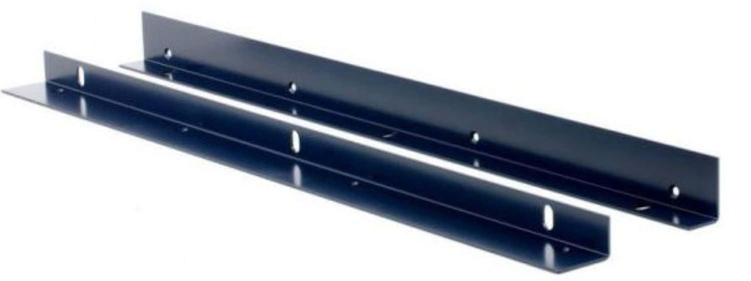 Rack Epm 6