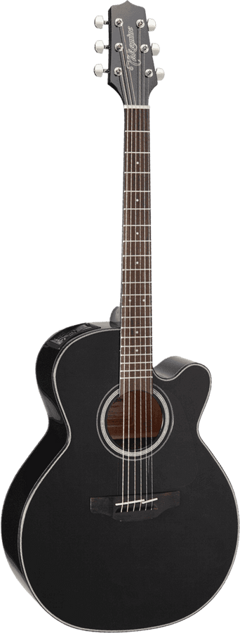 Gn30Ce Black