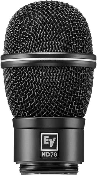 Electrovoice ND76-RC3