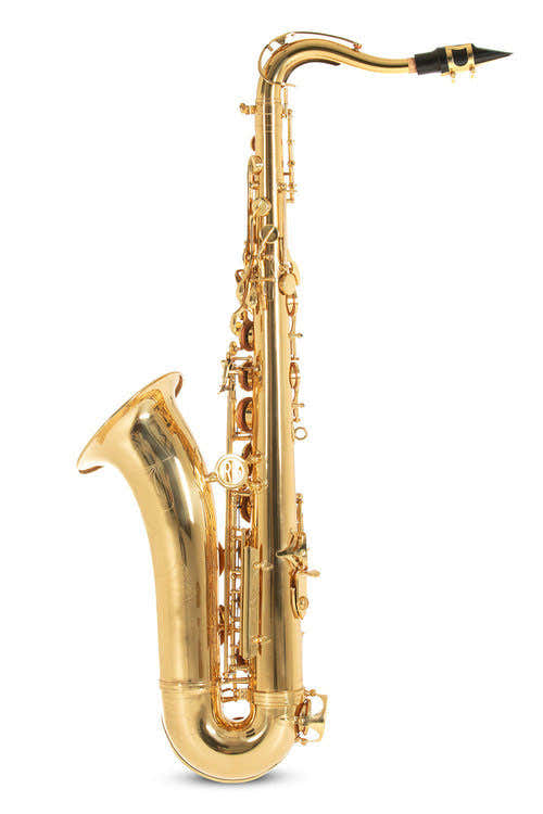 Tenor Sib (TS-302)