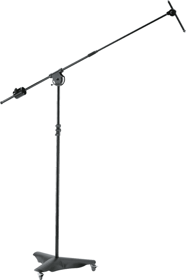 21430 Soporte para overhead