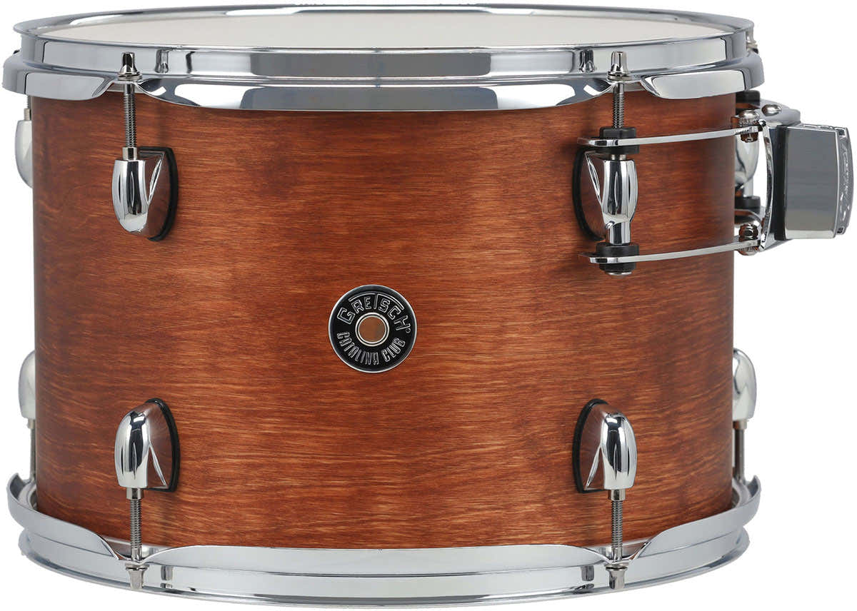 Tom Tom Catalina Club Satin Walnut Glaze