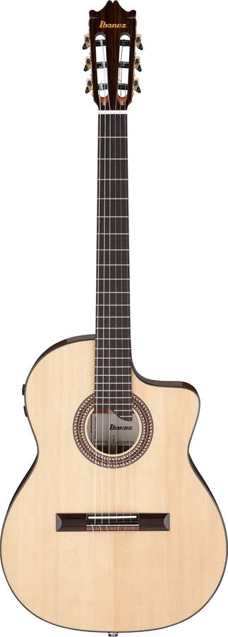 GA360TCE Natural Alto brillo