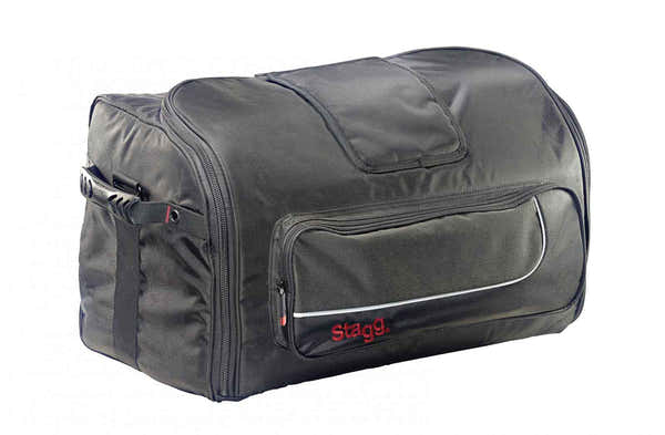 SPB-10 Stagg