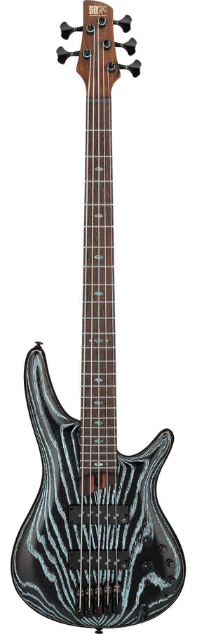 SR1325SBAVL Aqua Wave Premium