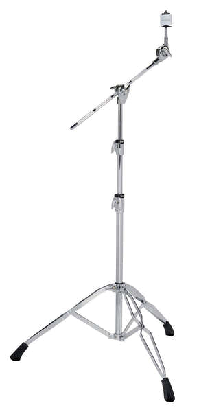 SOPORTE PARA PLATO JIRAFA GR-G3CB