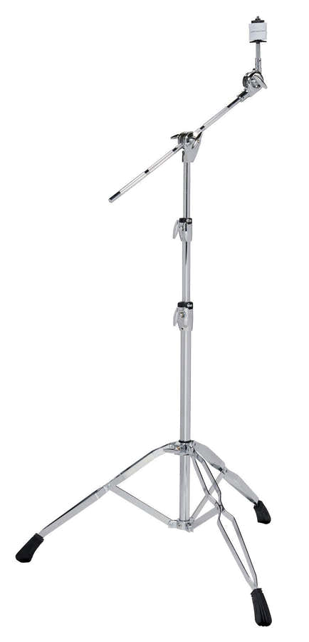 SOPORTE PARA PLATO JIRAFA GR-G3CB