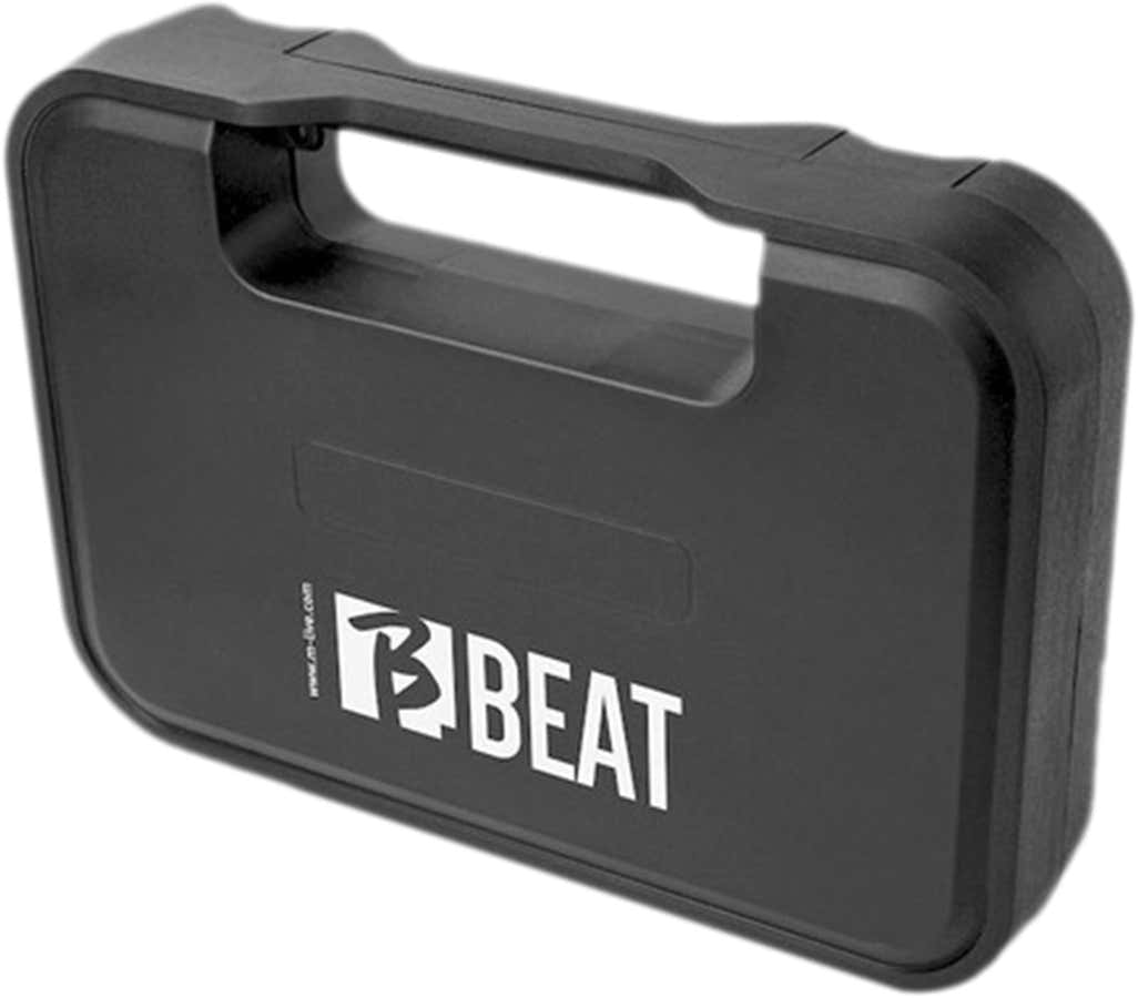 B.Beat bolsa Light
