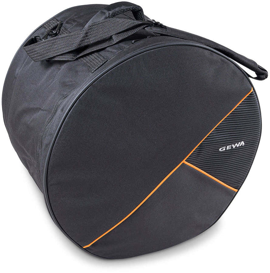 FUNDA TOM PREMIUM 16X14"