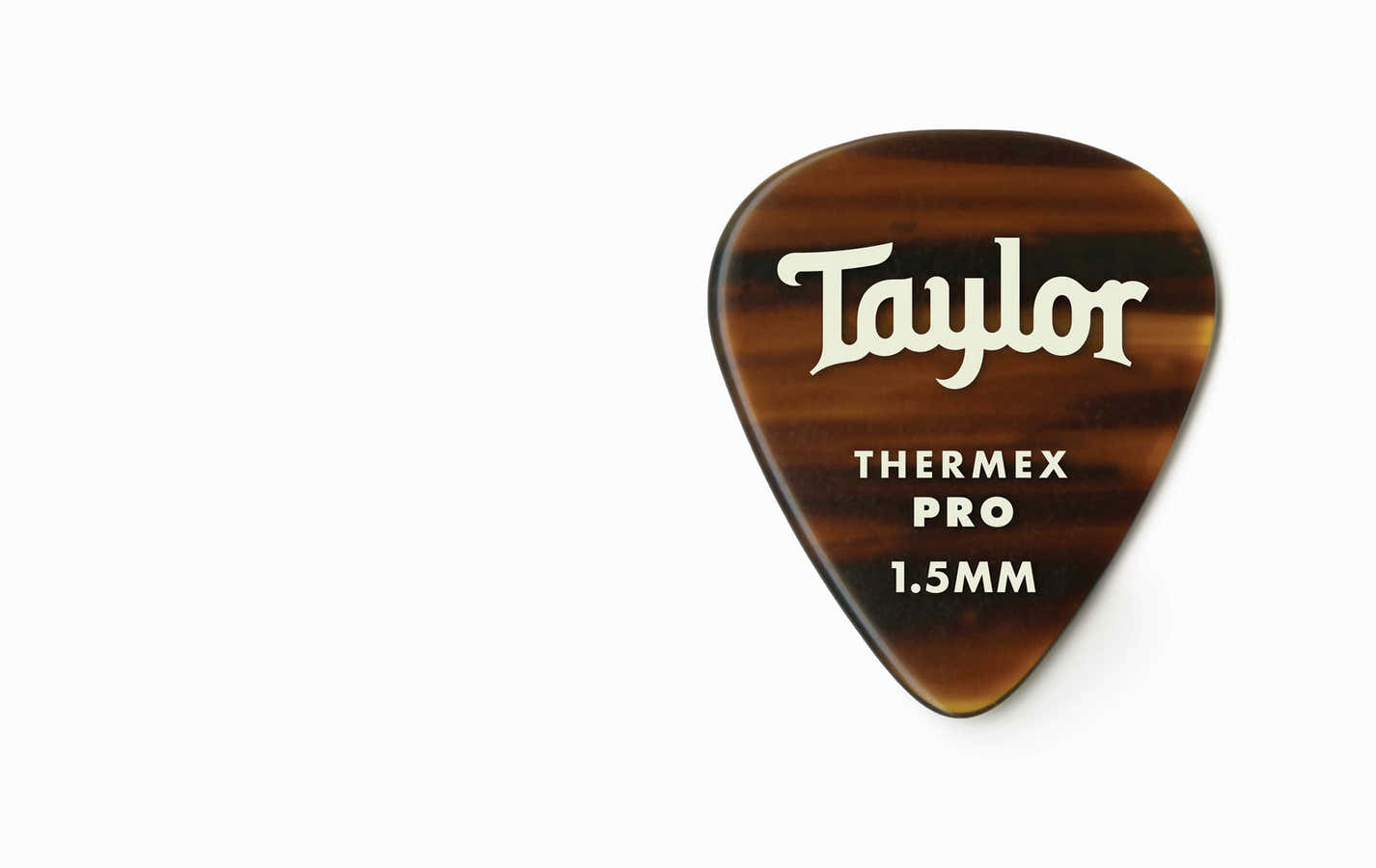 24 x 1.50mm 351 Thermex Pro Tortoise Shell