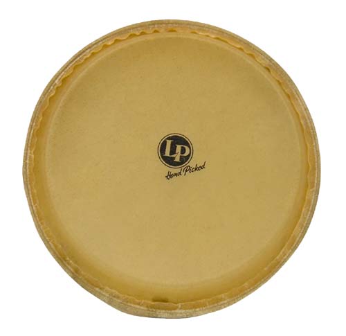 LP265A - CONGA HEAD NATURALLE QUINTO 11"