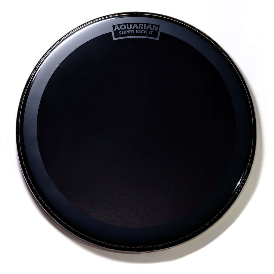 AQUARIAN REFLECTOR 20" - SUPER KICK II SERIE