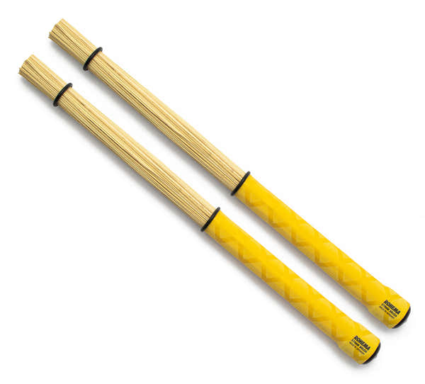 Escobilla de paja