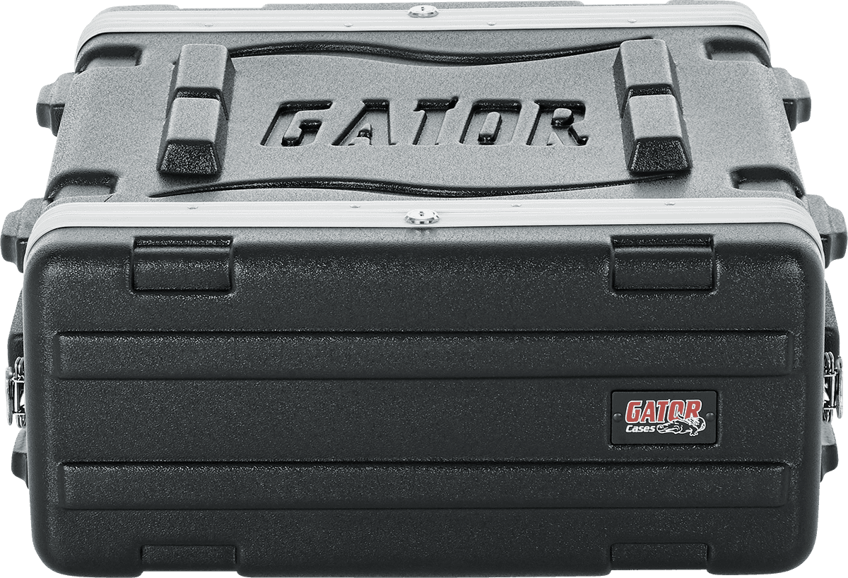GR4L 4U RACK
