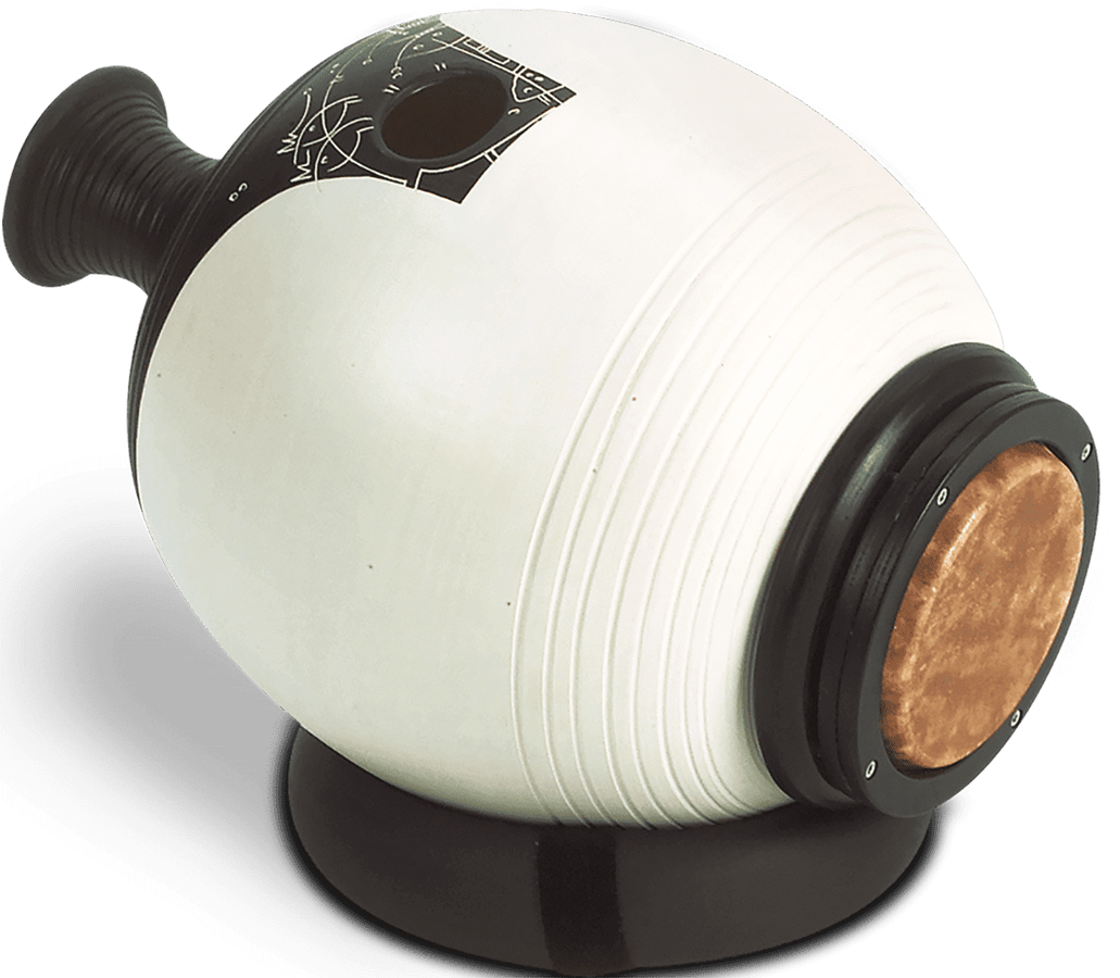 U 72S UDU SKIN L AFINABLE